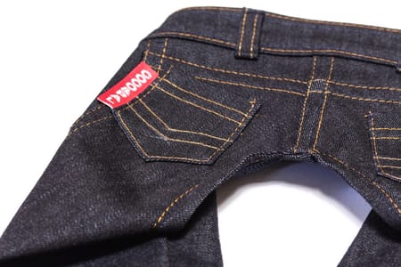 Princessmiyaさんの作品