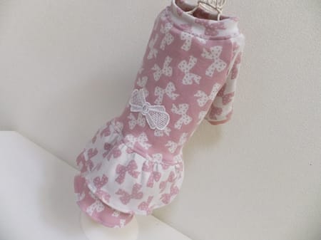 リリアままさんの作品