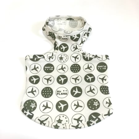 ゆずさんの作品