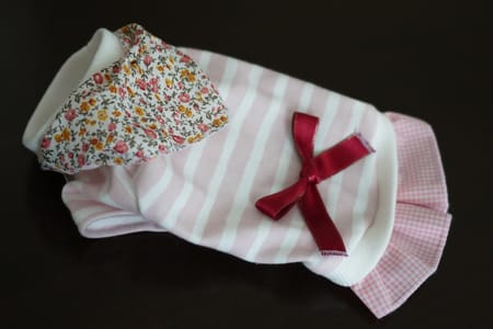 maririnhahaさんの作品