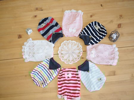 shimaさんの作品