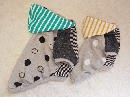 mamehanasoraさんの作品