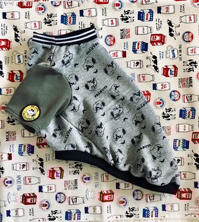 りりかさんの作品