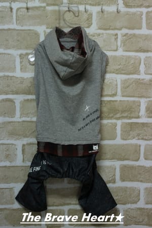 wankokoさんの作品