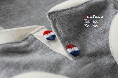 I.K.K.さんの作品