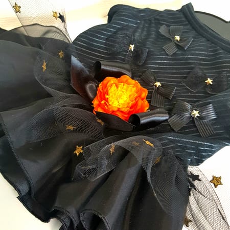 あみっちぃ。さんの作品