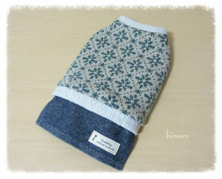 ひめこさんの作品