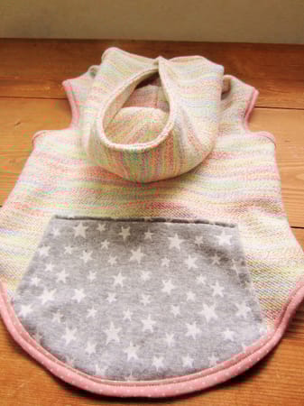 Chubbyさんの作品