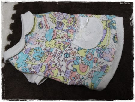 依音さんの作品