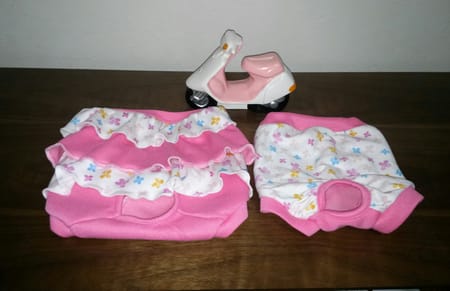 まぁさんの作品