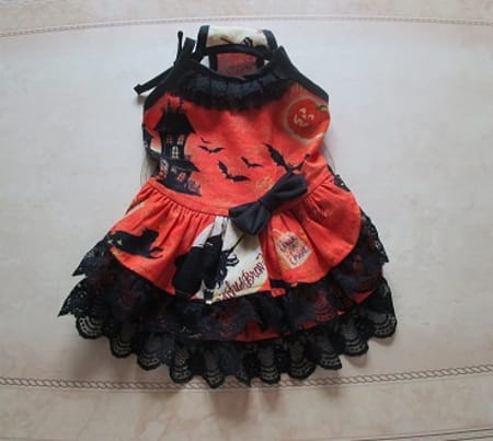 ぷーにゃんさんの作品