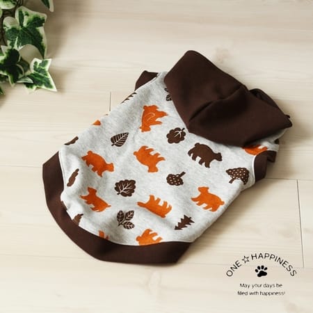 onehappinessさんの作品