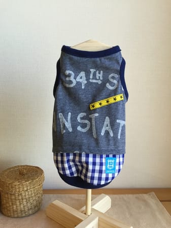 Raku-Naさんの作品