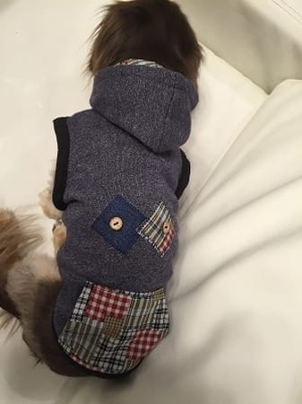 みにくろりんさんの作品