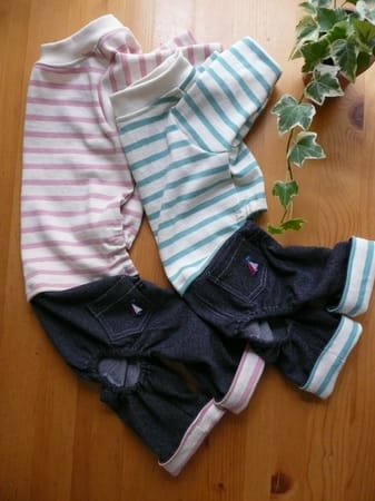 くろねこまめさんの作品