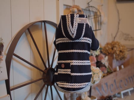 shimaさんの作品