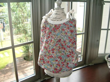 tenderwind+Kさんの作品