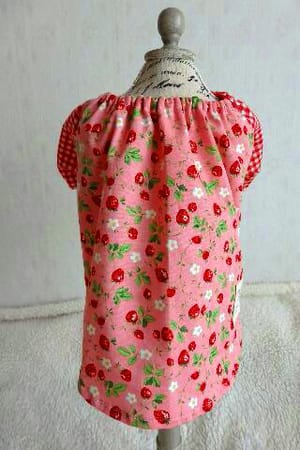 空*花さんの作品