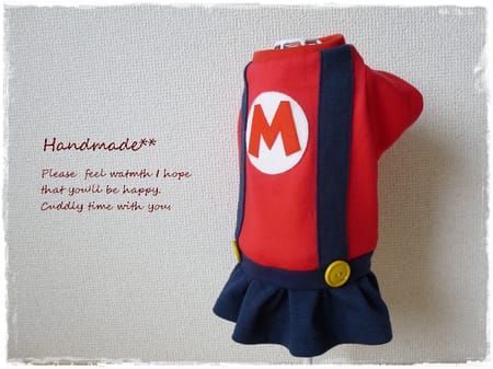 saccoさんの作品