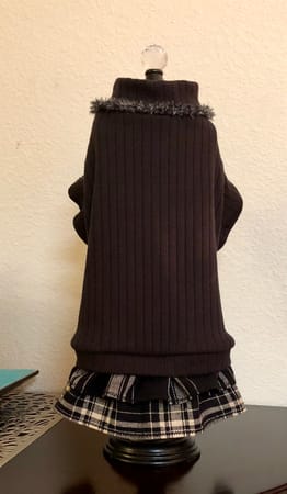 りりかさんの作品