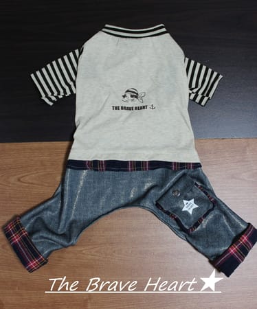 wankokoさんの作品