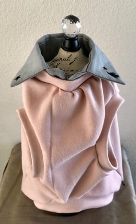 りりかさんの作品