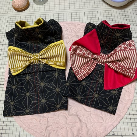 koyokiさんの作品