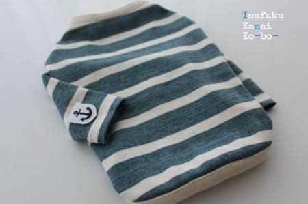 I.K.K.さんの作品