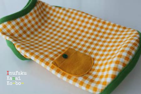 I.K.K.さんの作品