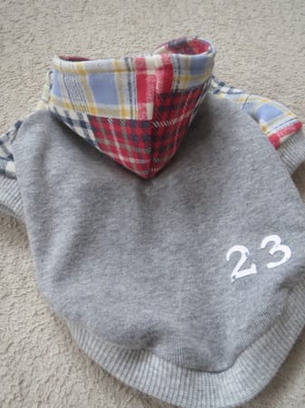 ochibibearさんの作品