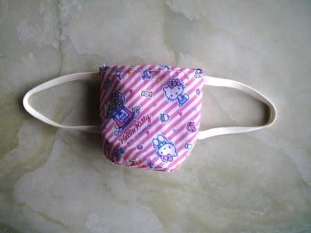 あちさんの作品