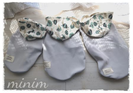 あっこさんの作品