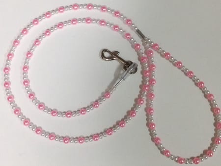 のぇのさんの作品