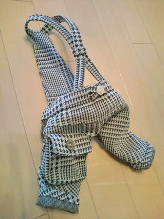 トモコさんの作品