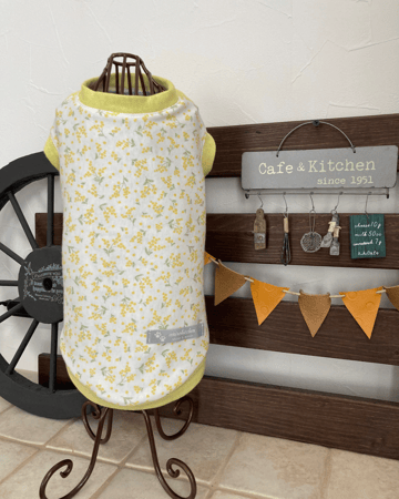 anirokitchenさんの作品