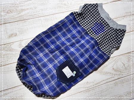 simoneさんの作品