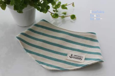 I.K.K.さんの作品