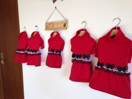 みちもこさんの作品