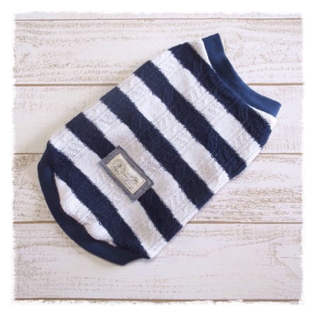 mamippeさんの作品