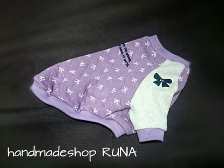 かんれいさんの作品