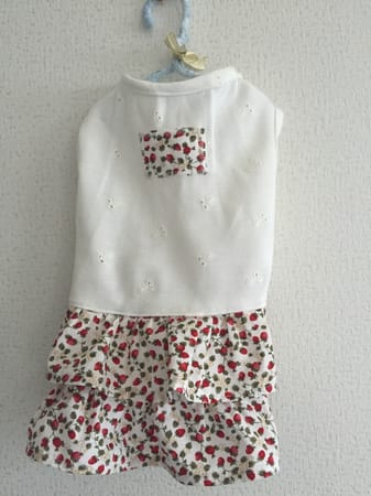 みにくろりんさんの作品