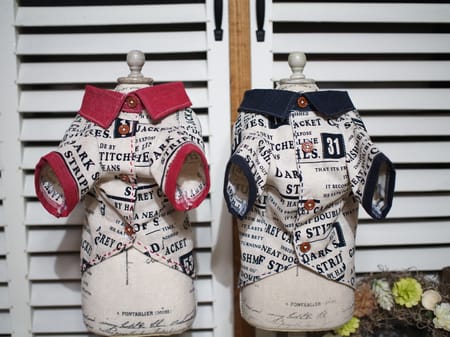 shimaさんの作品