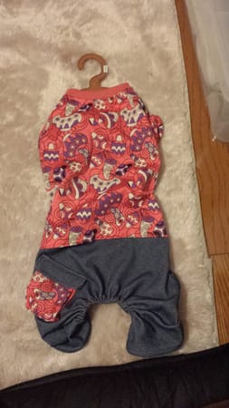 pobalさんの作品