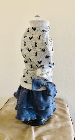 りりかさんの作品