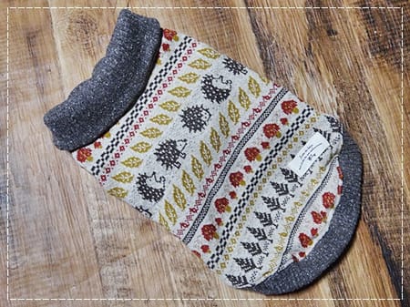 simoneさんの作品