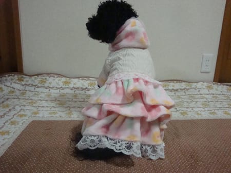 かさたんさんの作品