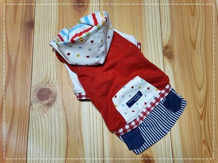 simoneさんの作品