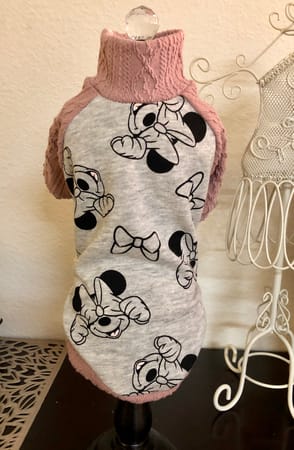 りりかさんの作品