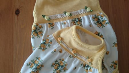 しまゆさんの作品