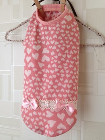 ちゃちゃさんの作品